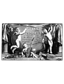 MARIN MARAIS Pièces à une...