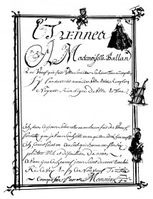 Methods and Treatises...