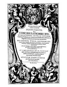 Methods and Treatises Lute...