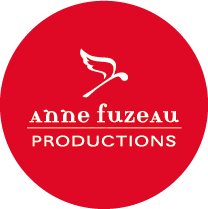 ANNE FUZEAU PRODUCTIONS